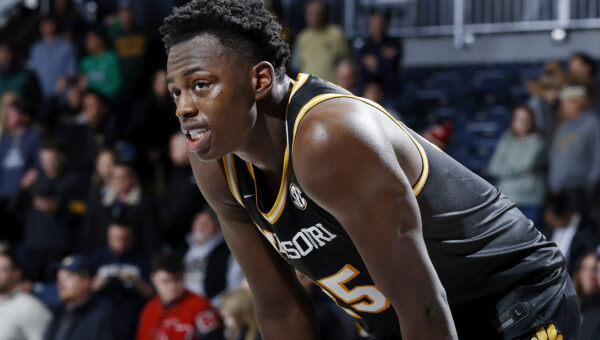 Mark Mitchell, Seth Trimble and Thomas Castellanos among athletes who remain eligible after Kentucky judge denies NCAA emergency stay