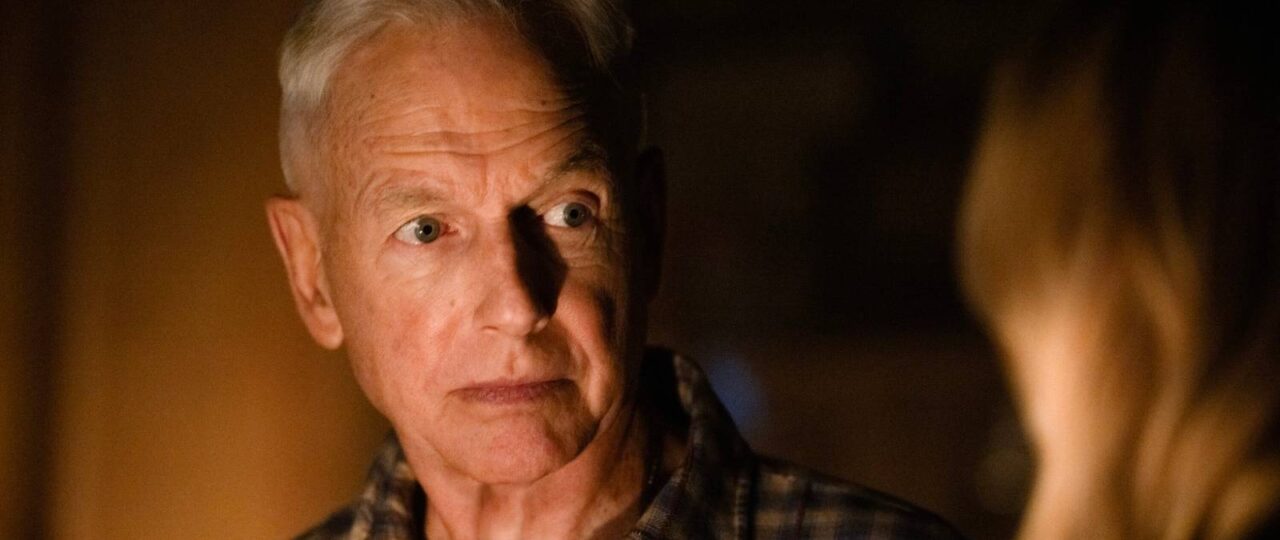 NCIS's Shocking Gibbs Reveal Addressed By Returning Star