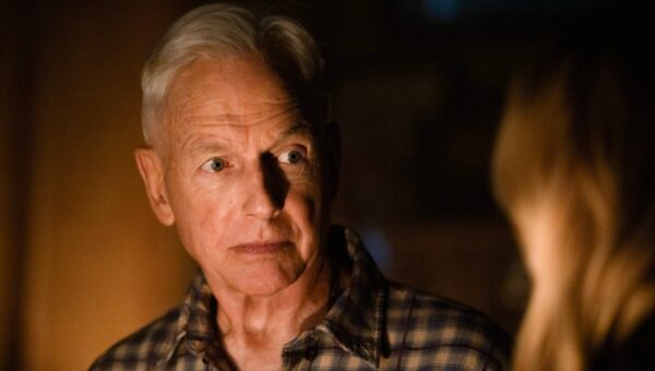 NCIS’s Shocking Gibbs Reveal Addressed By Returning Star