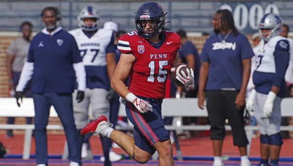 “Dan Quinn Would Be Proud”; “Gotta Fire the HC”: CFB Fans Compare Penn’s Late Clock-Management Blunder to Commanders-Giants Debacle