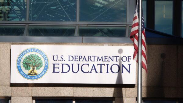 Thousands of student-loan borrowers whose schools shut down have been illegally denied debt relief, a new lawsuit says