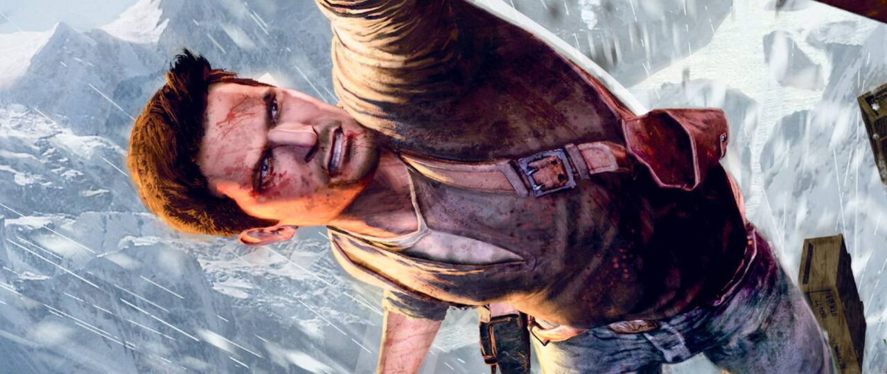 The 10 Best Video Game Heroes of All Time, Ranked