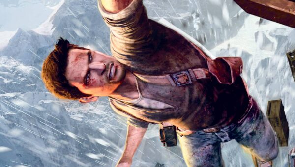 The 10 Best Video Game Heroes of All Time, Ranked