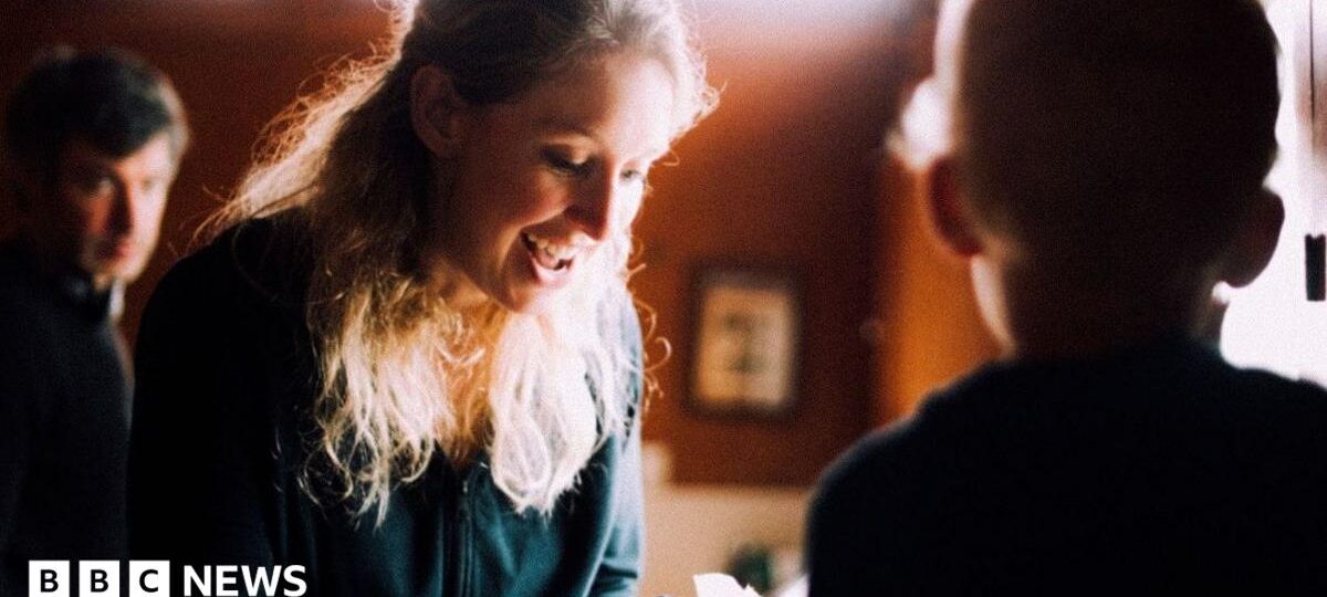 You Can See Everything documentary stuns with huge box office debut