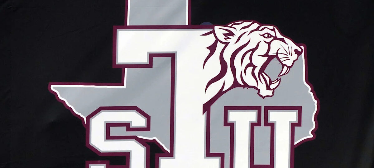 Texas Southern ends losing streak as walk-off field goal beats Southern