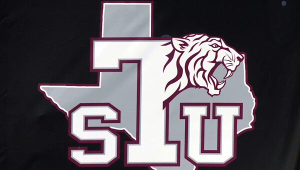 Texas Southern ends losing streak as walk-off field goal beats Southern