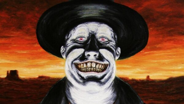 The 10 Most Hopeless Books of All Time, Ranked
