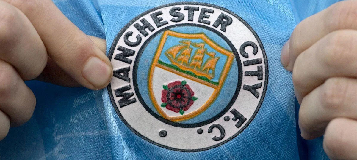 Man City verdict has 'implications for game's integrity' - FA
