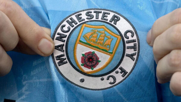 Man City verdict has ‘implications for game’s integrity’ – FA