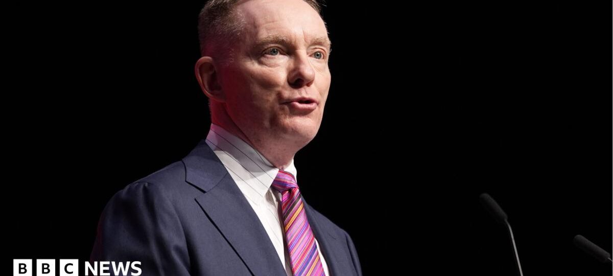 Drumcree parade ban was in interests of peace, says Bryant