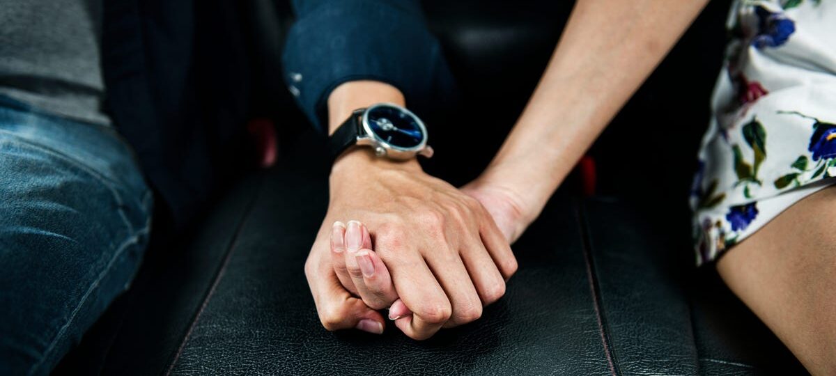 The Singapore government has entered the dating chat