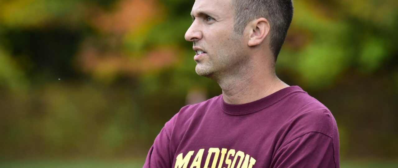 Madison girls soccer celebrating milestones, prepping for playoffs