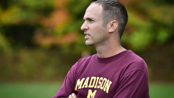 Madison girls soccer celebrating milestones, prepping for playoffs