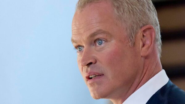 Neal McDonough’s 10 Best TV Roles, Ranked