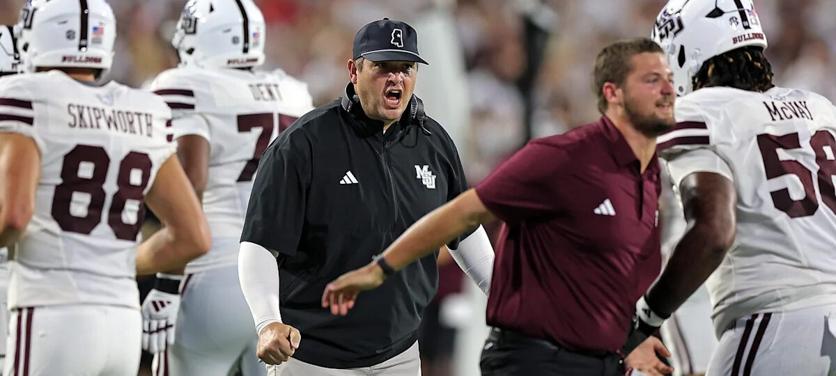 Jumbo Package: Alabama at Mississippi State previews and predictions