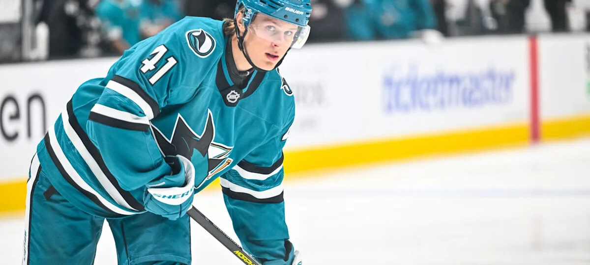 Evaluating Stenberg: Where He’s Excelled, Where He Can Improve