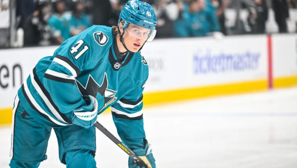 Evaluating Stenberg: Where He’s Excelled, Where He Can Improve