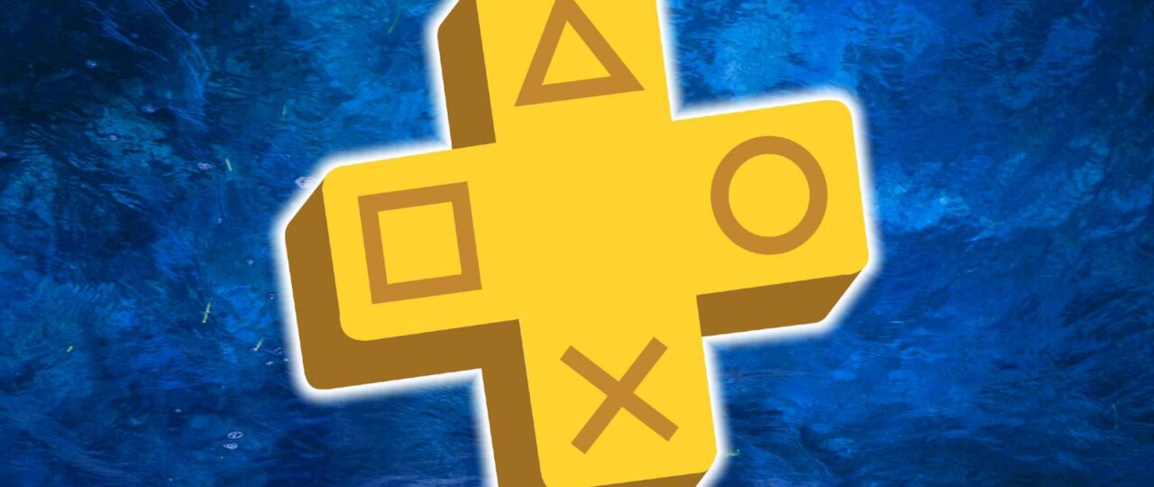 PlayStation Plus Essential Free Games For November 2026 Officially Confirmed