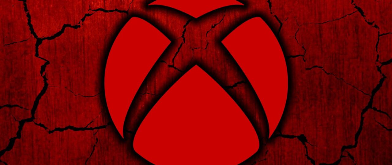 Xbox Game Pass Officially Adding 10/10 Horror Masterpiece On October 29