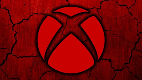 Xbox Game Pass Officially Adding 10/10 Horror Masterpiece On October 29