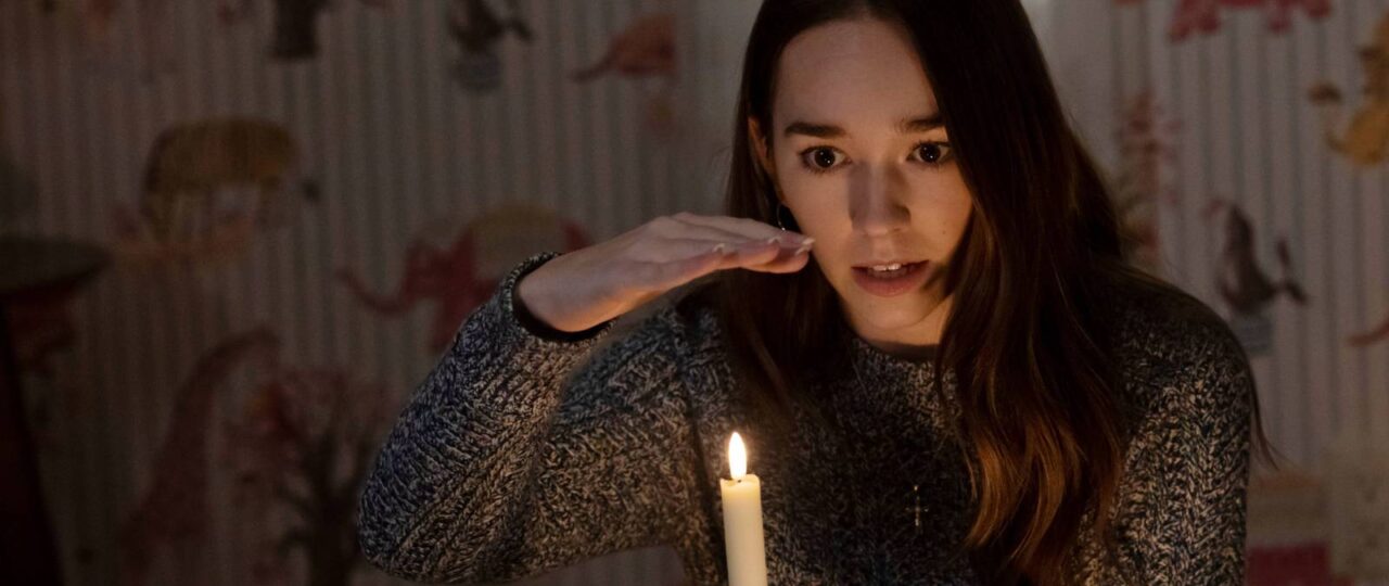 Netflix’s 62-Episode ‘Lost Meets The Leftovers’ Sci-Fi Series Is A Mystery Box Masterclass