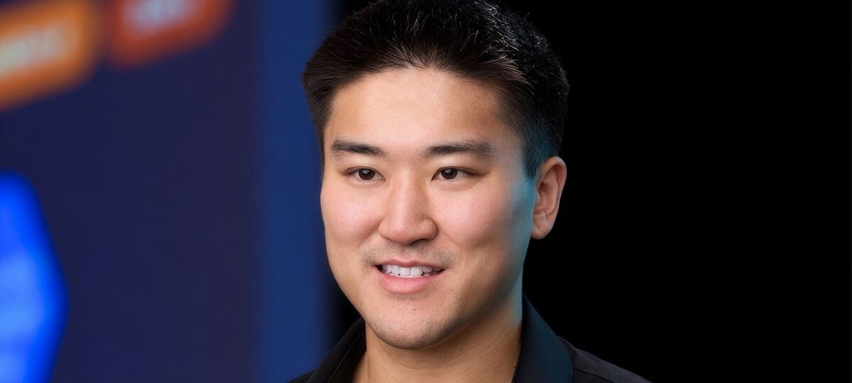A serial entrepreneur raised $17 million to build a Big Law alternative. Read the pitch deck.