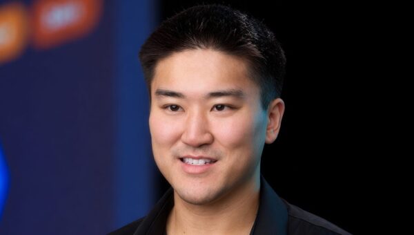 A serial entrepreneur raised $17 million to build a Big Law alternative. Read the pitch deck.