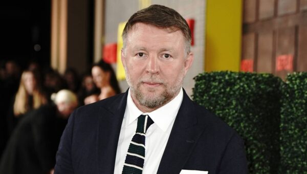 Guy Ritchie’s ‘The Gentlemen’ Officially Sets New Release Following Netflix’s Season 2 Finale