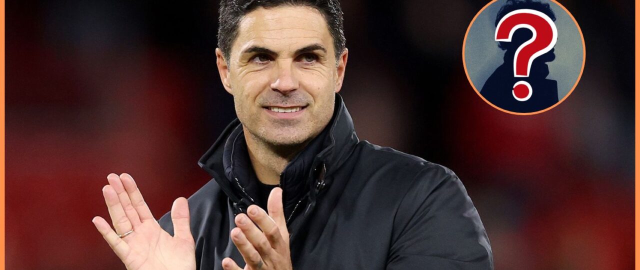 “You have to listen…” – Agency chief reveals Arsenal’s “aggressive” transfer offer was tempting