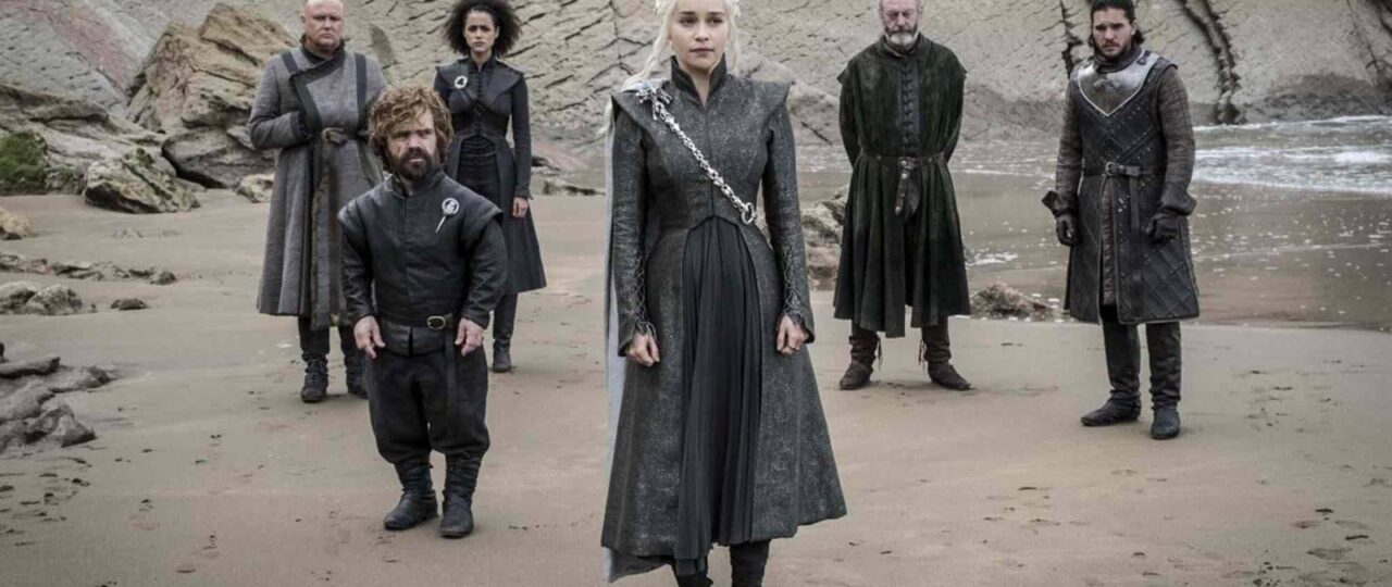 The 10 Best TV Casts of the 2010s, Ranked