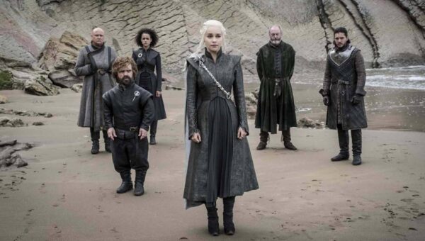 The 10 Best TV Casts of the 2010s, Ranked