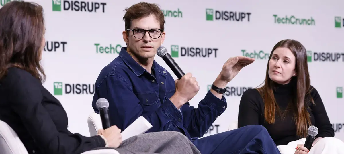 What some of Anthropic’s backers are reportedly worth before its IPO