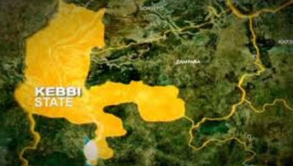 Suspected Lakurawa terrorists kill expatriate, two others in Kebbi attack