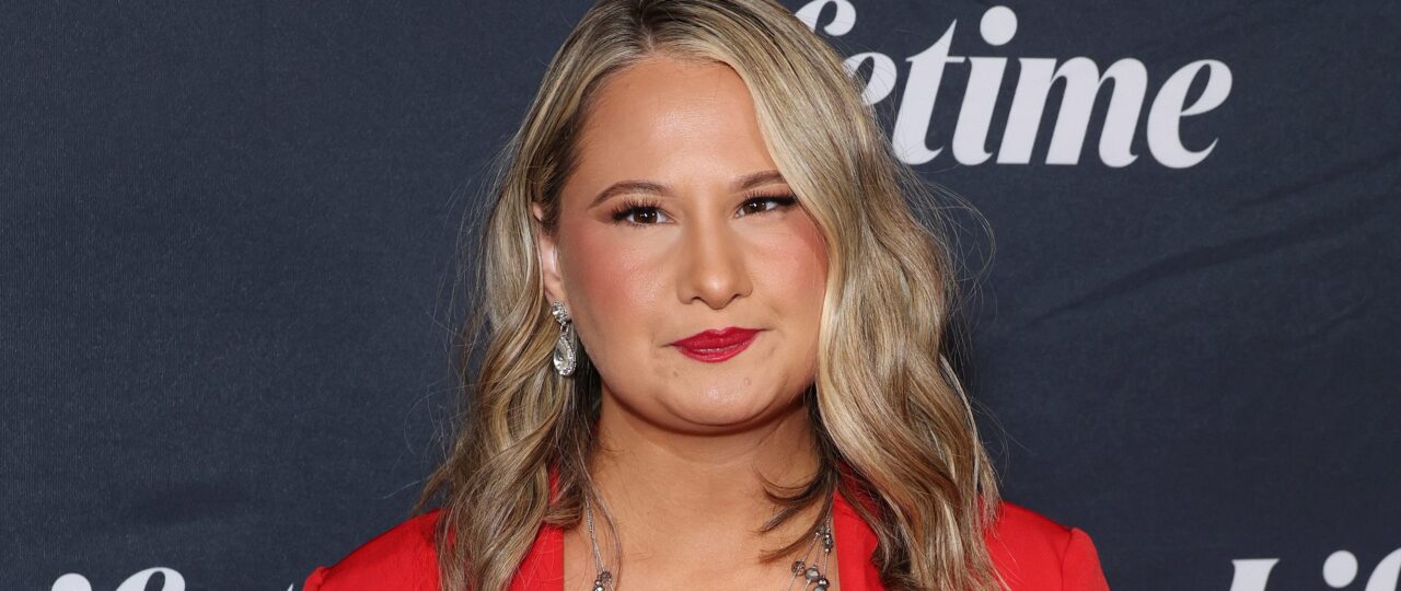 Gypsy Rose Blanchard’s Romance History: Her Relationship With Ken Urker, Past Marriage to Ryan Anderson, & More
