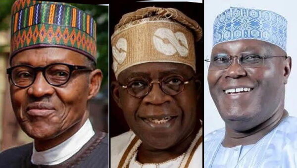 2027: Akande recounts how Buhari’s govt humiliated Tinubu; urges Atiku to make sacrifices
