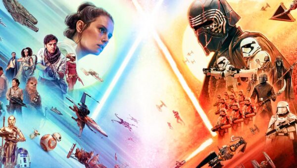 The Next Star Wars Movie Officially Has One Big Advantage Over The Sequels