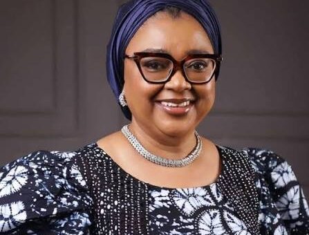 NCCE unveils new curriculum, five-year plan to strengthen teacher education