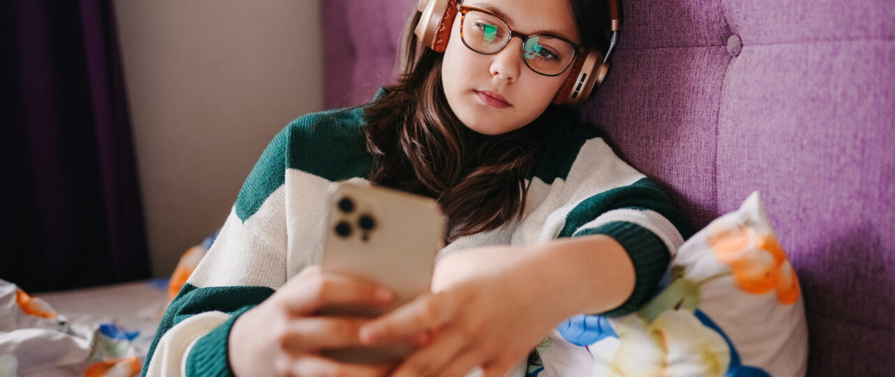 Spotify confirms Family Plan crackdown, but calls it a ‘routine improvement’