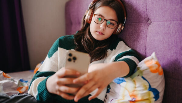 Spotify confirms Family Plan crackdown, but calls it a ‘routine improvement’