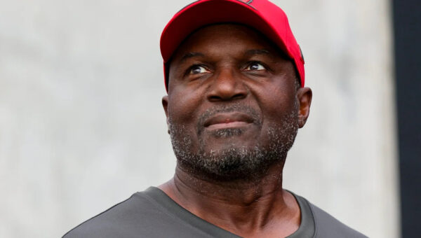 ‘Still in Need of a Reset,’ ‘This Team Isn’t Going Anywhere With Todd Bowles’ — NFL Analysts Pump Brakes on Buccaneers’ Hype Despite Upset vs Cowboys