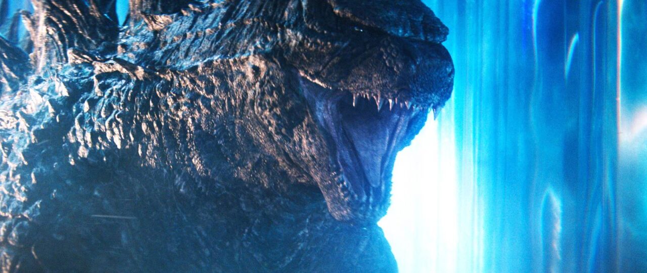 Apple TV's Hit MonsterVerse Series Officially Faces Major Changes for Potential Season 3