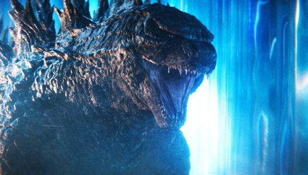 Apple TV’s Hit MonsterVerse Series Officially Faces Major Changes for Potential Season 3