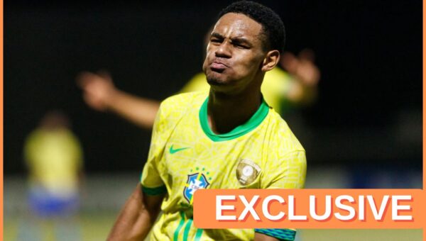 Sources: Club braced for Chelsea and others to pursue potential €100m transfer