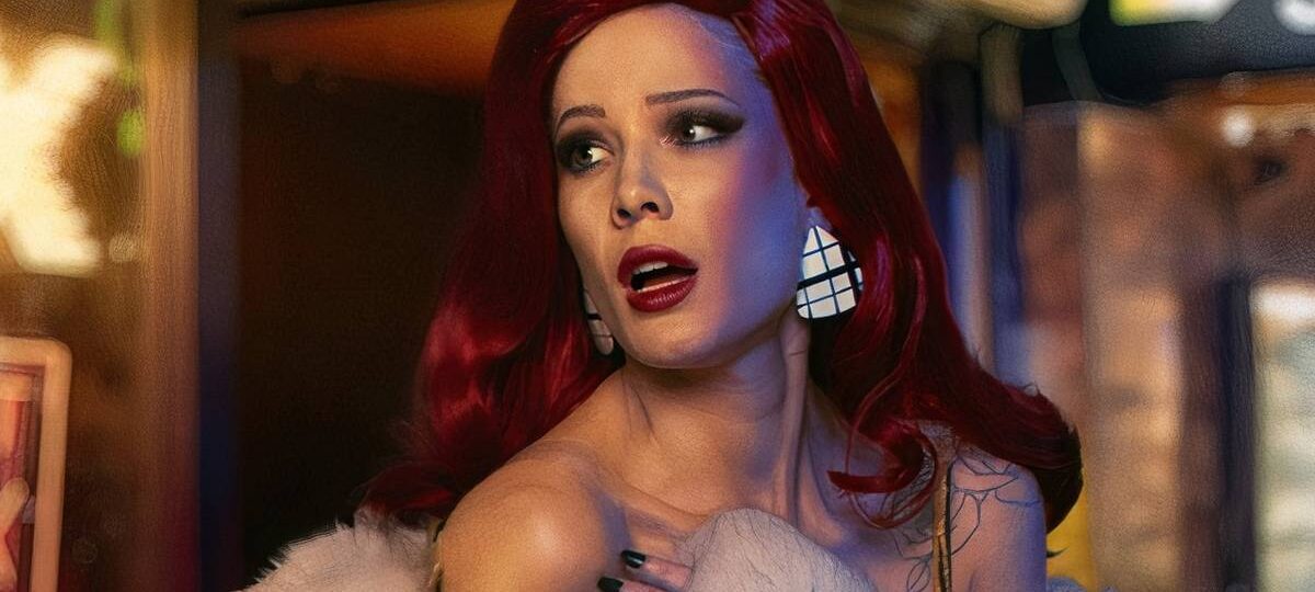 3 Best Movies To Watch on Prime Video Before October Ends