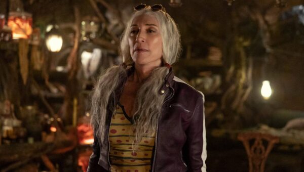 Netflix’s Epic 16-Episode Fantasy Series Returning Next Year Is A Must-Watch For Fourth Wing Fans