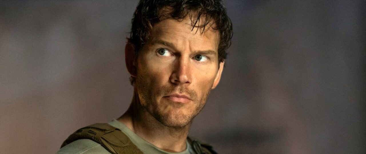 3 Elite Series to Binge on Prime Video This Weekend (Oct 24-25)