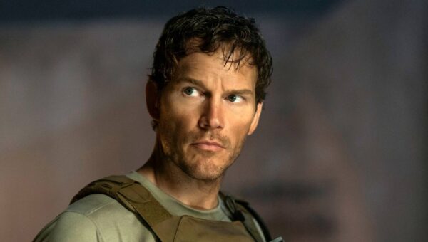 3 Elite Series to Binge on Prime Video This Weekend (Oct 24-25)