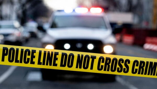 One killed, 6 wounded in US Halloween store shooting