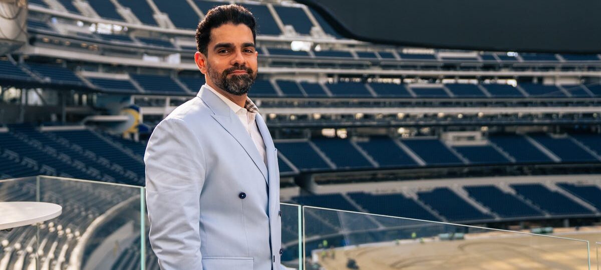 I model my day off pro athletes. Here's what that means for my schedule, my team's, and my approach to 996 culture.