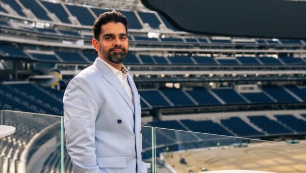 I model my day off pro athletes. Here's what that means for my schedule, my team's, and my approach to 996 culture.